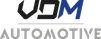 Logo VDM Automotive